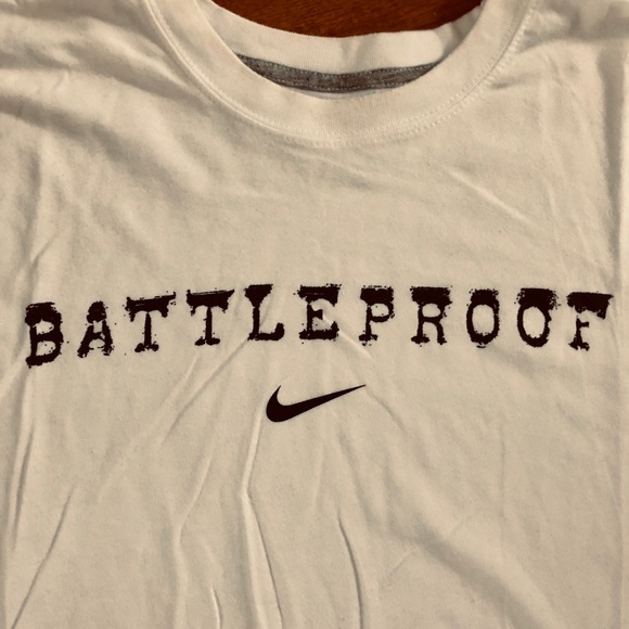 nike tee xxl nike tee xxl